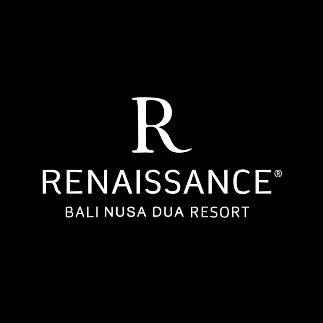 Renaissance Bali Nusa Dua Official Store