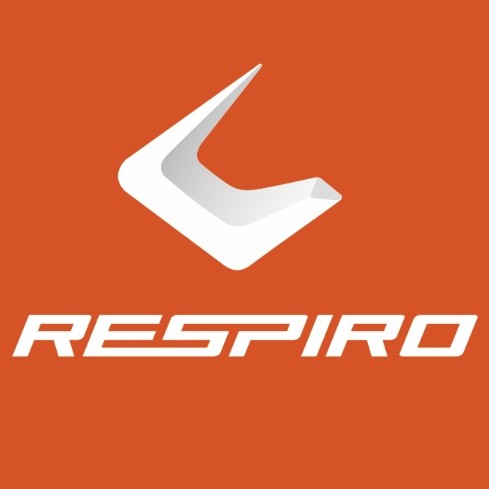 Respiro_id