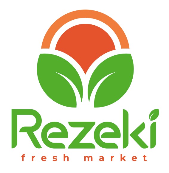 Rezeki Fresh Market