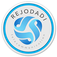 REJODADI Gadget Official Store