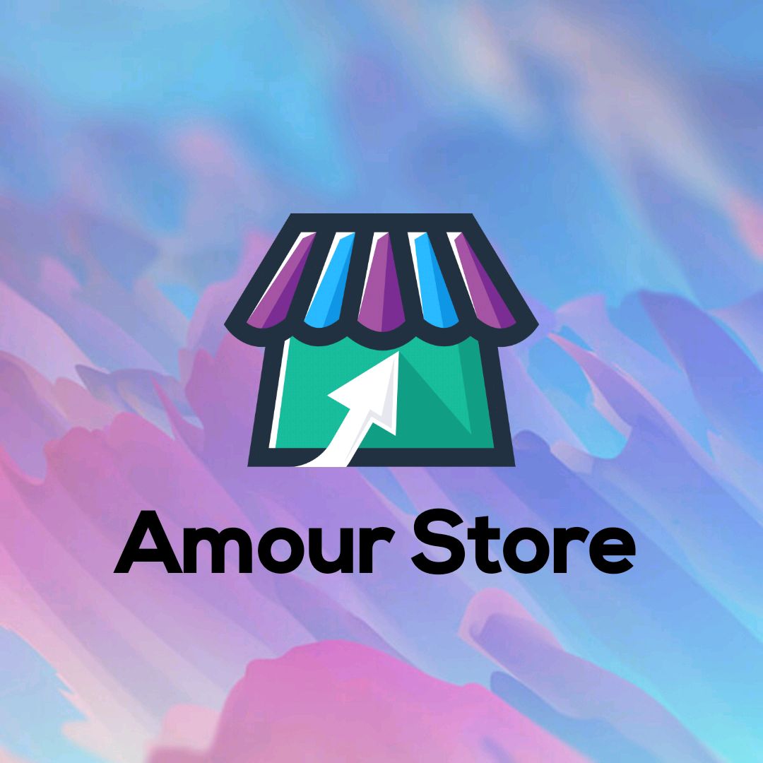 Toko Amour Store Online Original & Harga Terbaik | Blibli