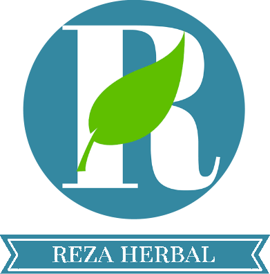 Reza Herbal Indonesia