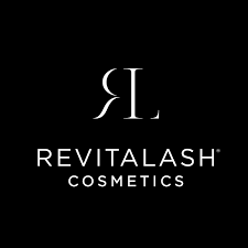 Revitalash Indonesia Official Store