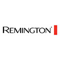 REMINGTON INDONESIA Official Store