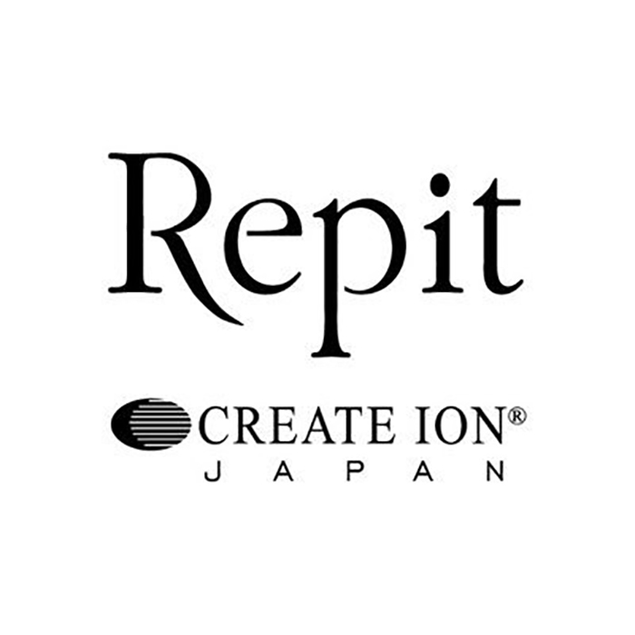 REPIT INDONESIA Official Store
