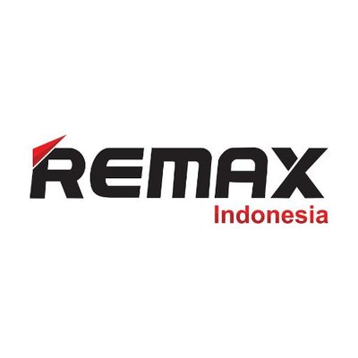 Remax Indonesia Official Store