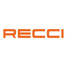 Recci Indonesia Official Store