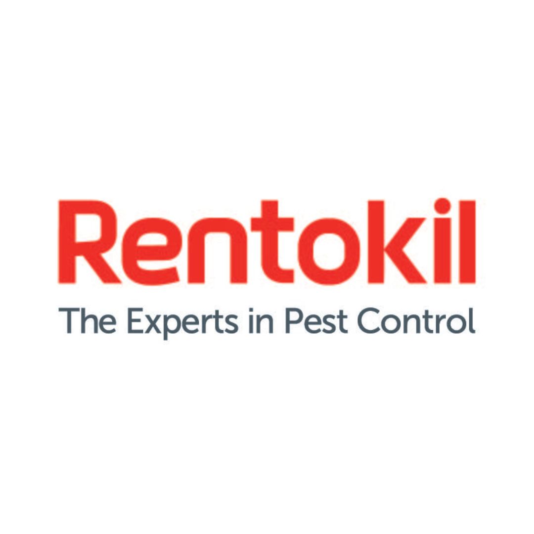 Rentokil Indonesia