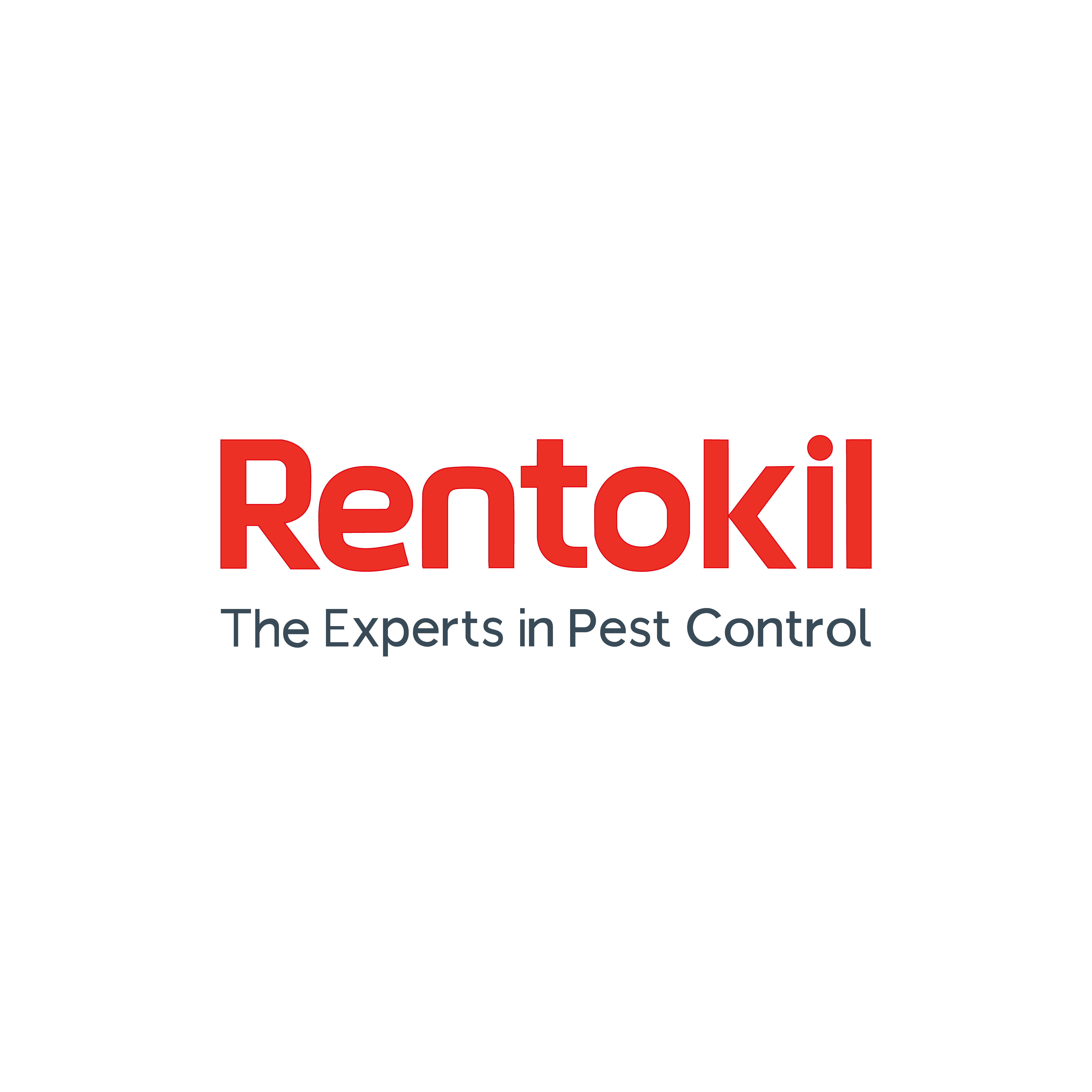 Rentokil Indonesia Official Store