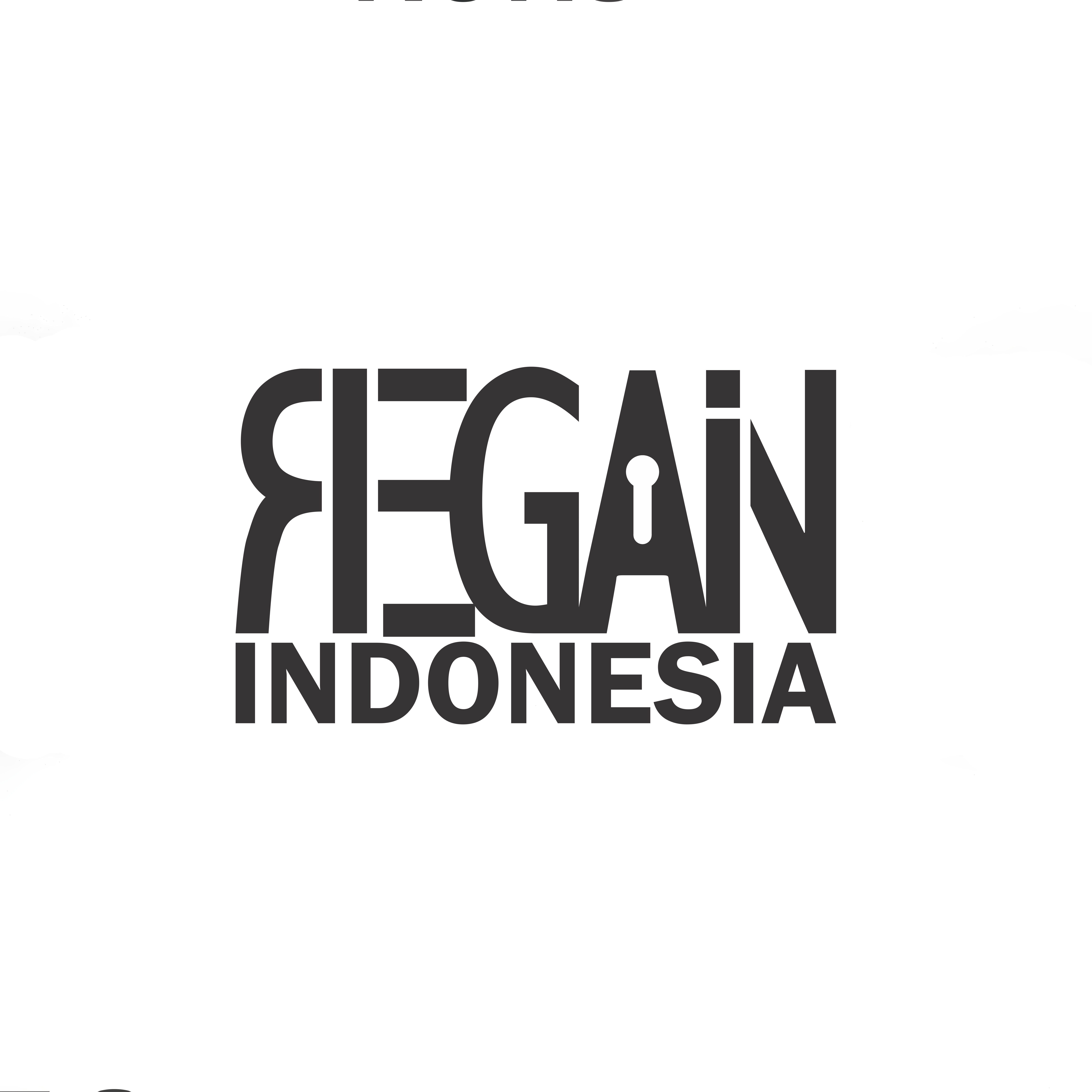 Regain Indonesia 