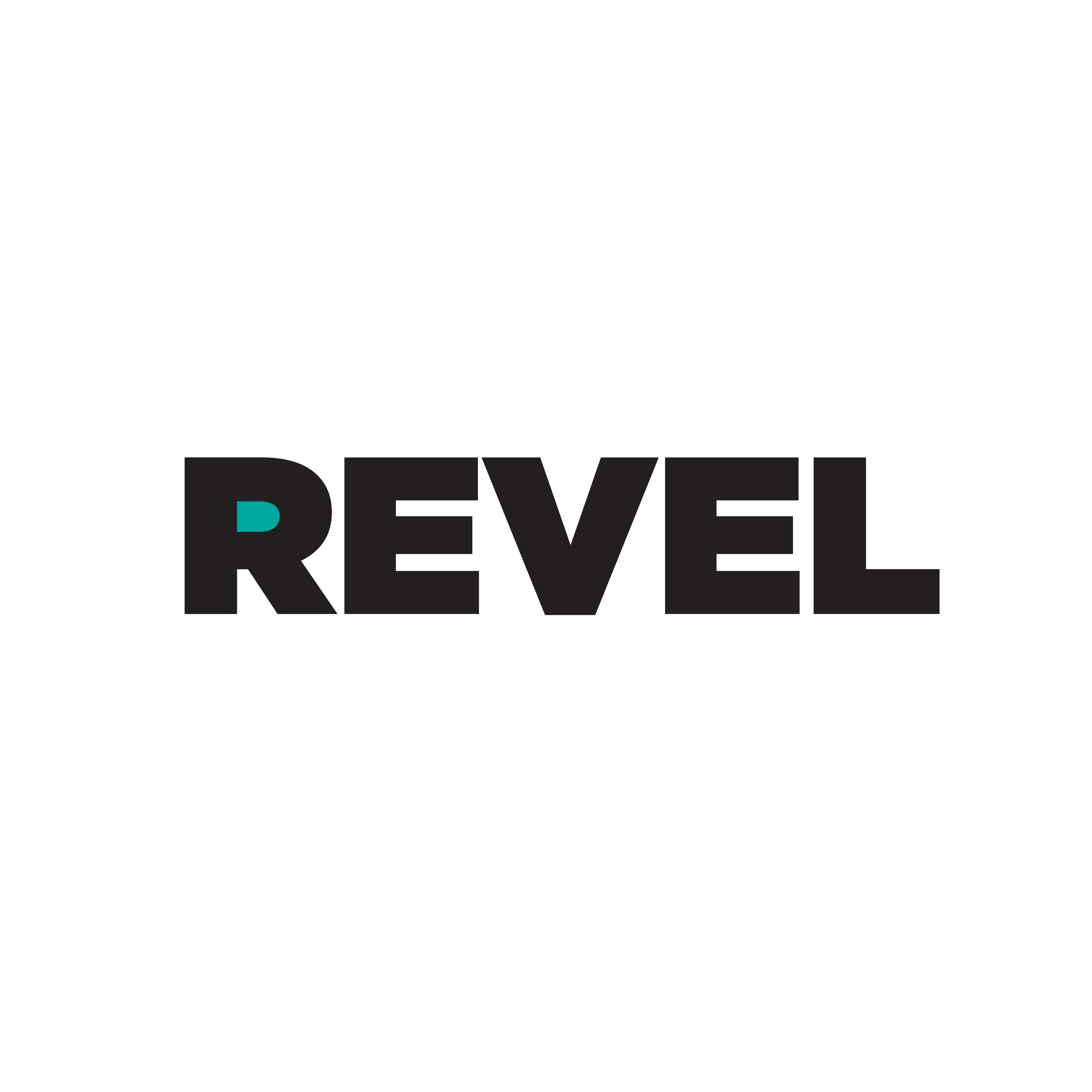 REVEL Official Store