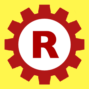 Rejeki Listrik Semarang