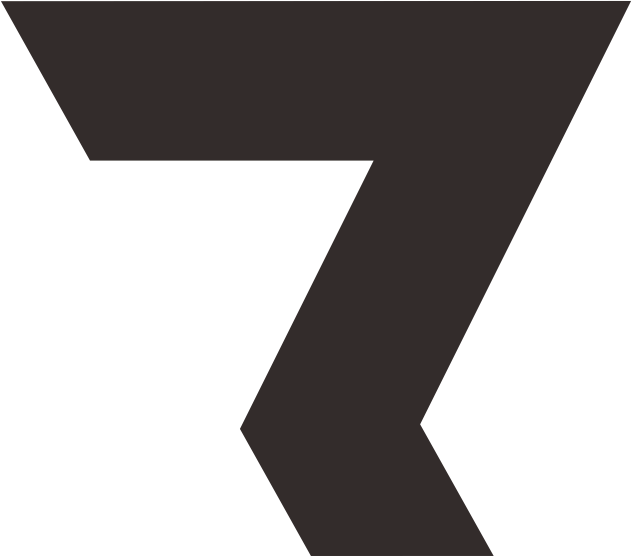 REYL MAN Flagship Store
