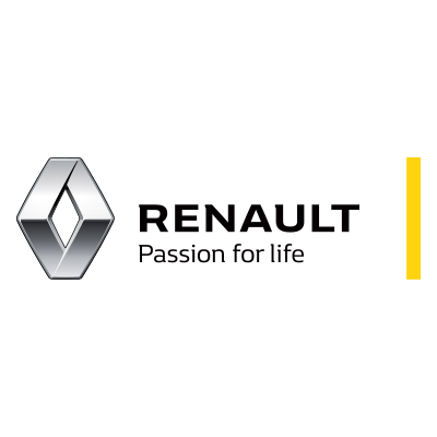Renault Nusantara Official Store