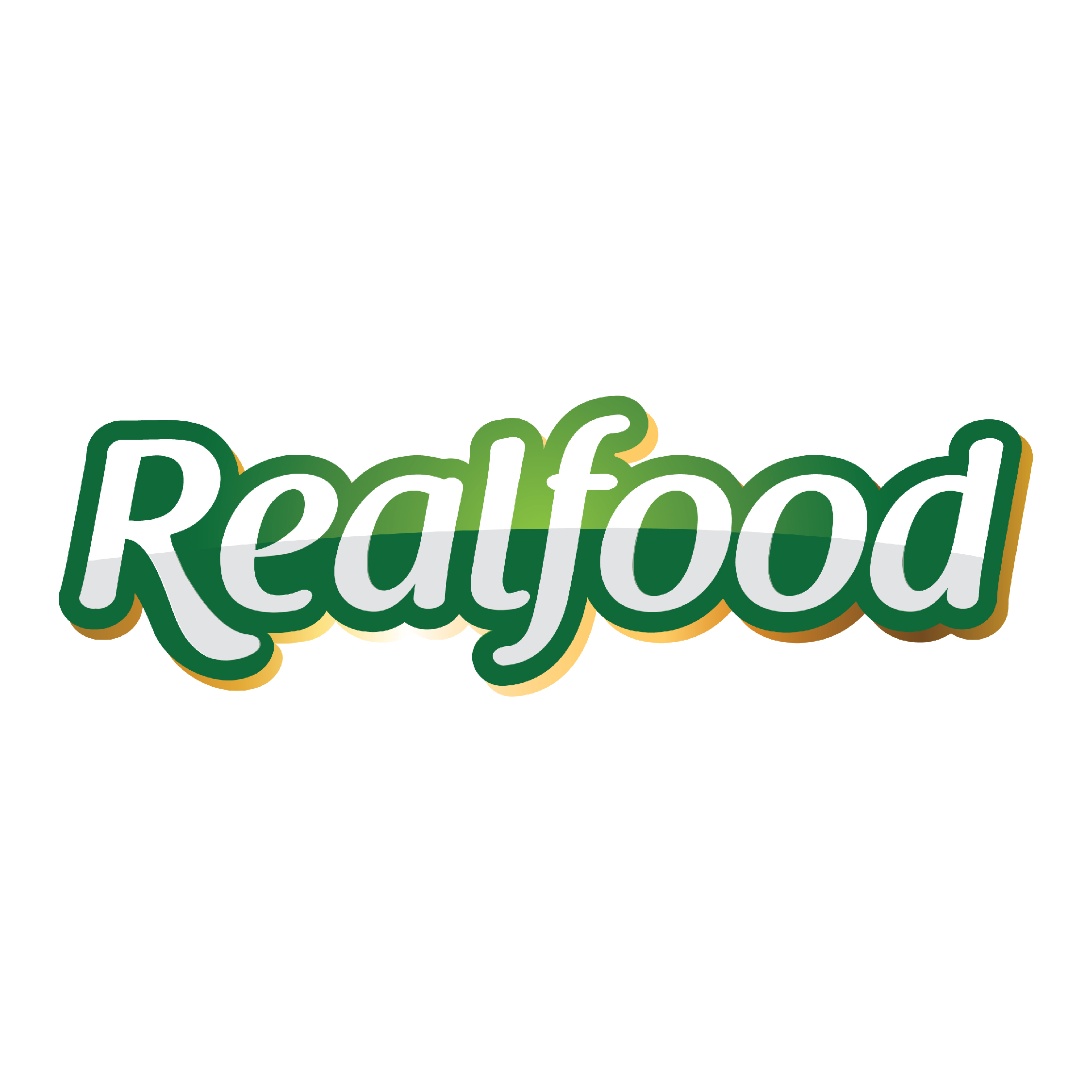 Realfood Flagship Store