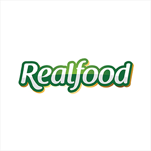 Realfood Official Store