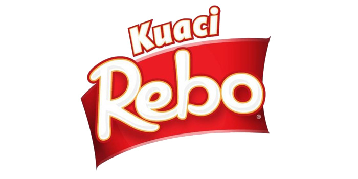 Rebo Official Store