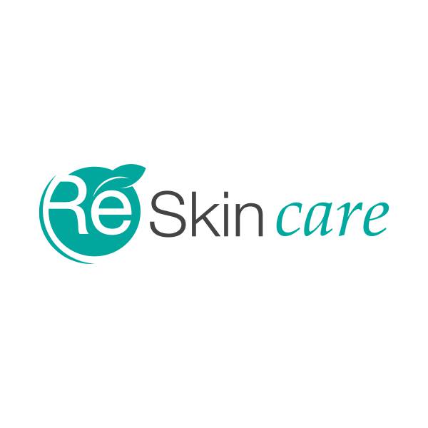 Reskincare Official Store