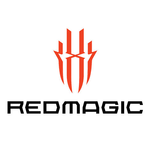 RedMagic Official Store