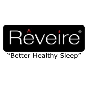 Reveire