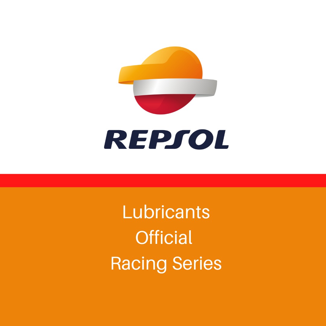 Repsol Jakarta Official Store