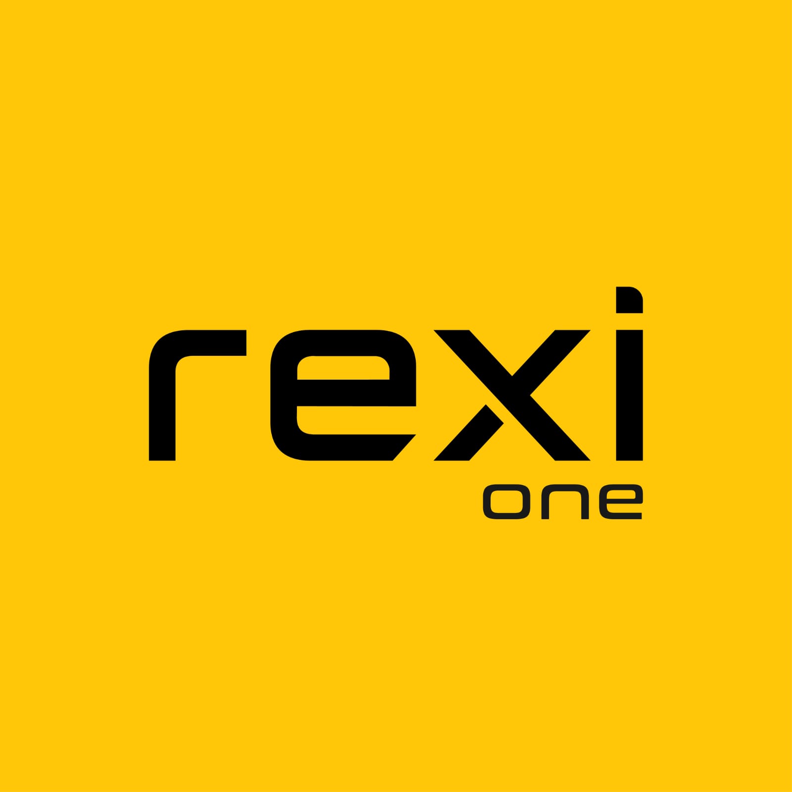 rexione Official Store