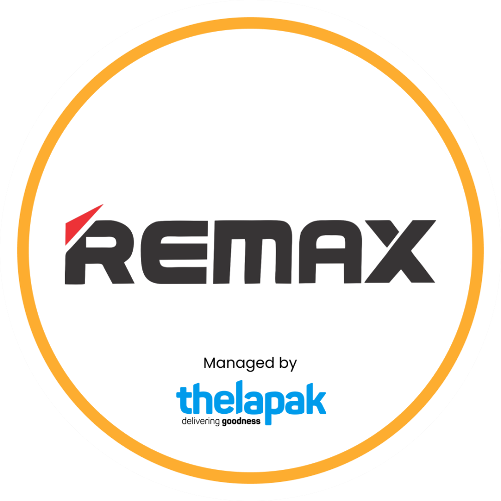 Online Mall Sensasi Belanja Online Shop ala Mall