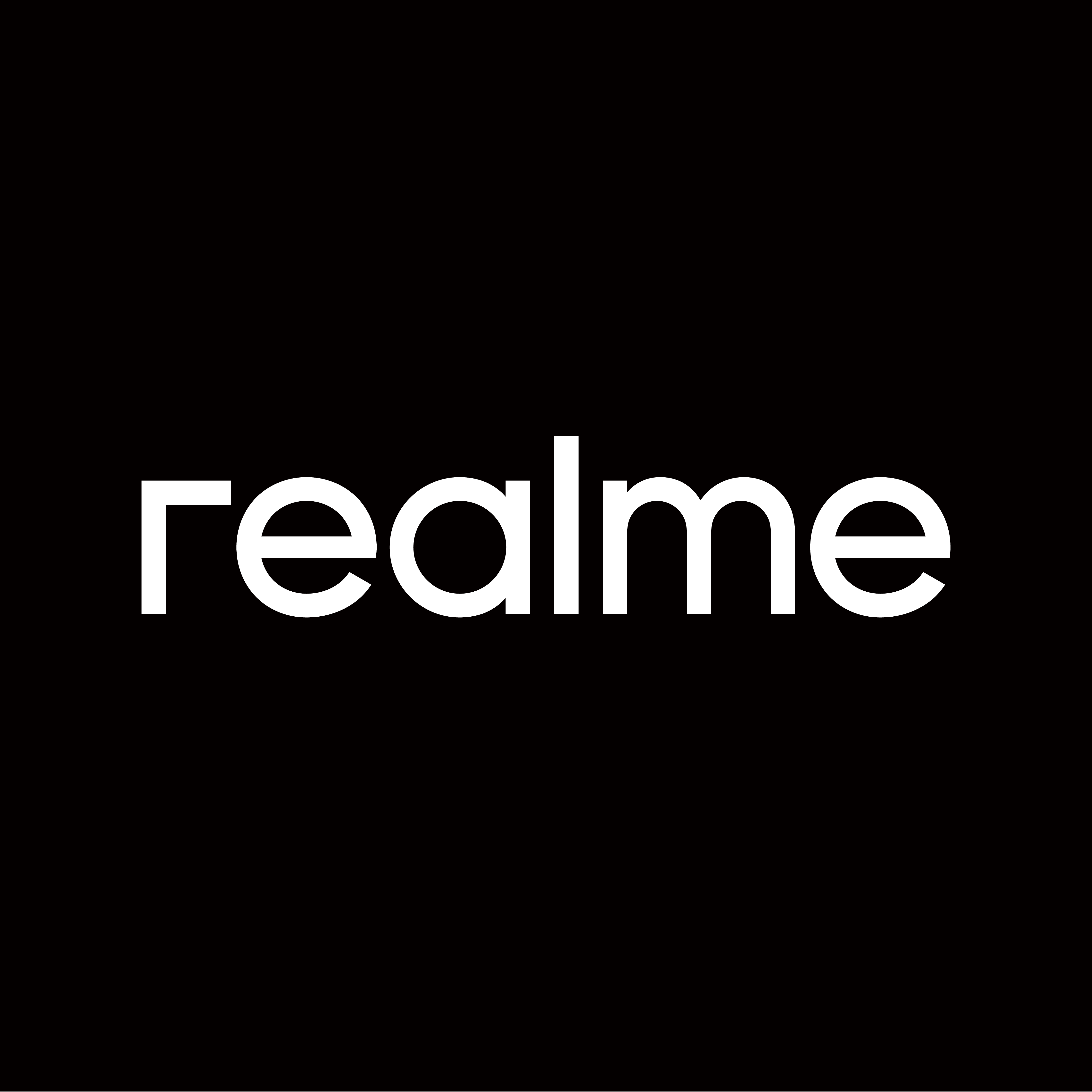 realme Flagship Store