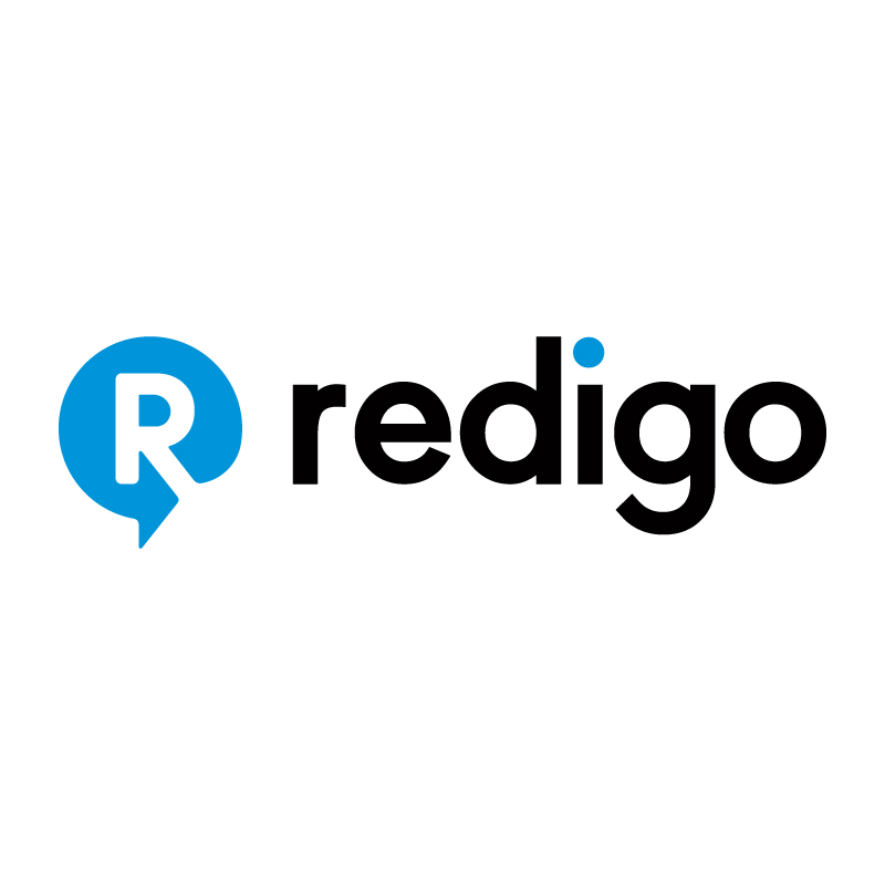 Redigo Flagship Store