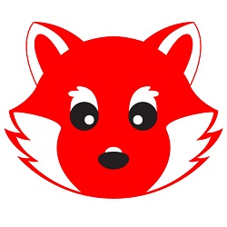 Red Panda Official Store