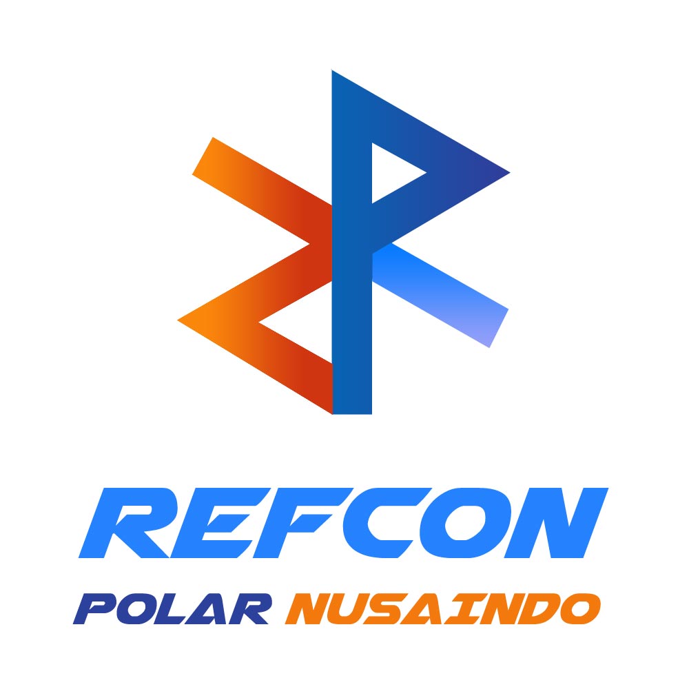 Refcon Polar Nusaindo