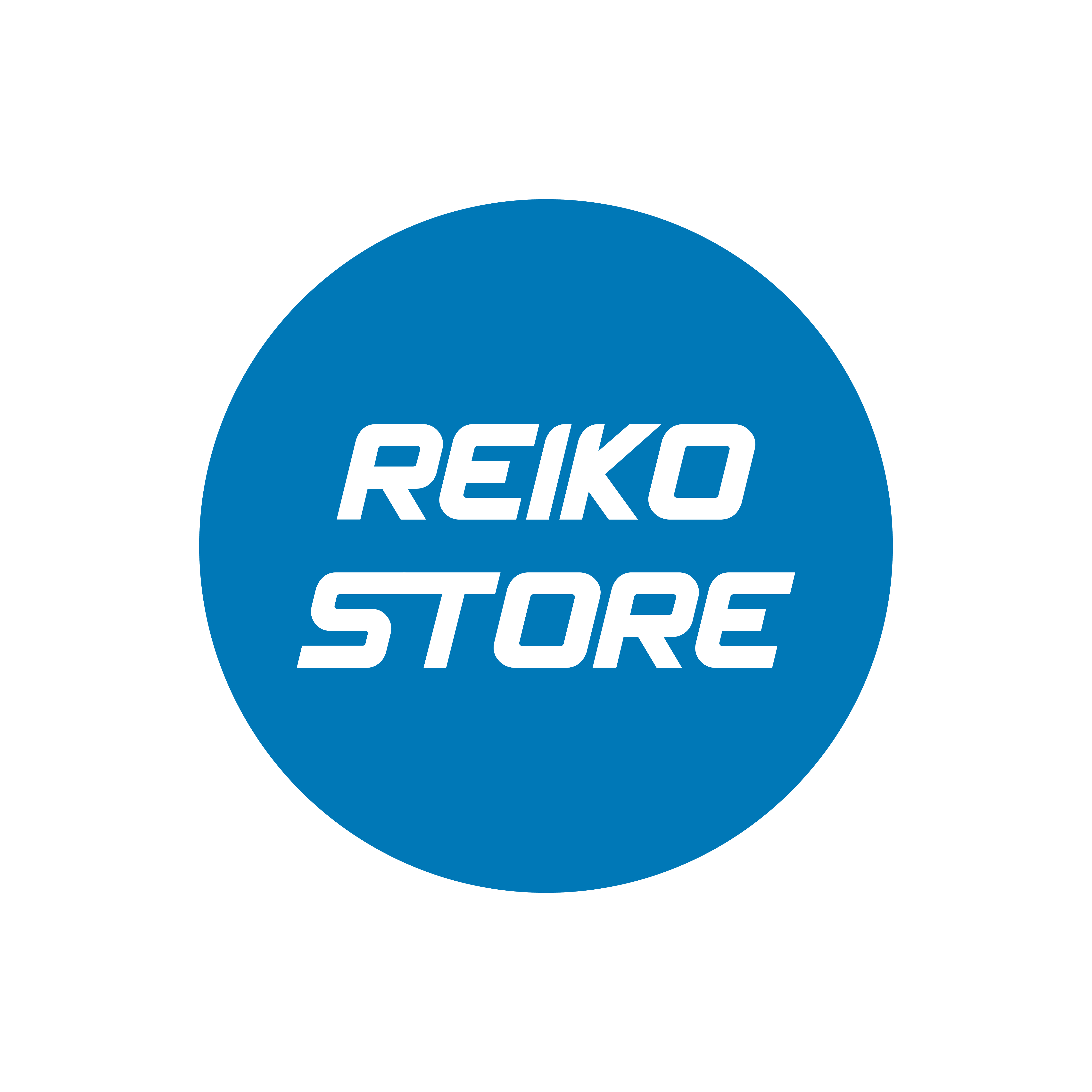Reiko Official Store