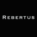 REBERTUS Official Store