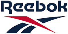 Reebok Store Flagship Store