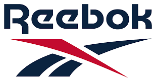 Reebok Indonesia Official Store Original Terbaru Mei 2022 | Blibli