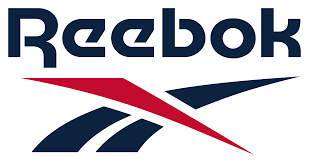 Reebok Authorized Store