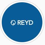 REYD 