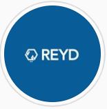 REYD Official Store