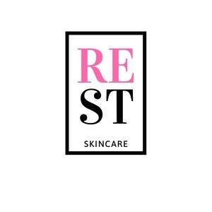 Restbeauty Official Store