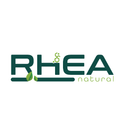 Rhea Indonesia Flagship Store
