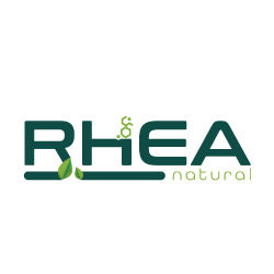 RHEA Indonesia Official Store