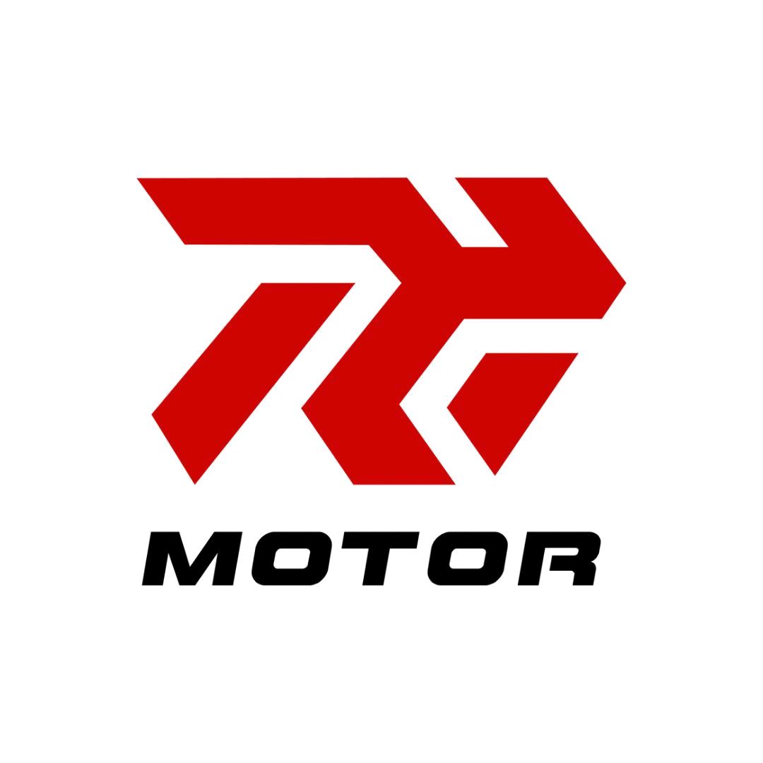 RHmotor Shop