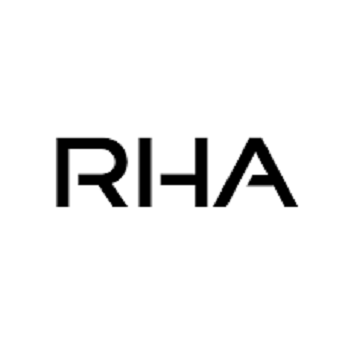 RHA Official Store (Expired)