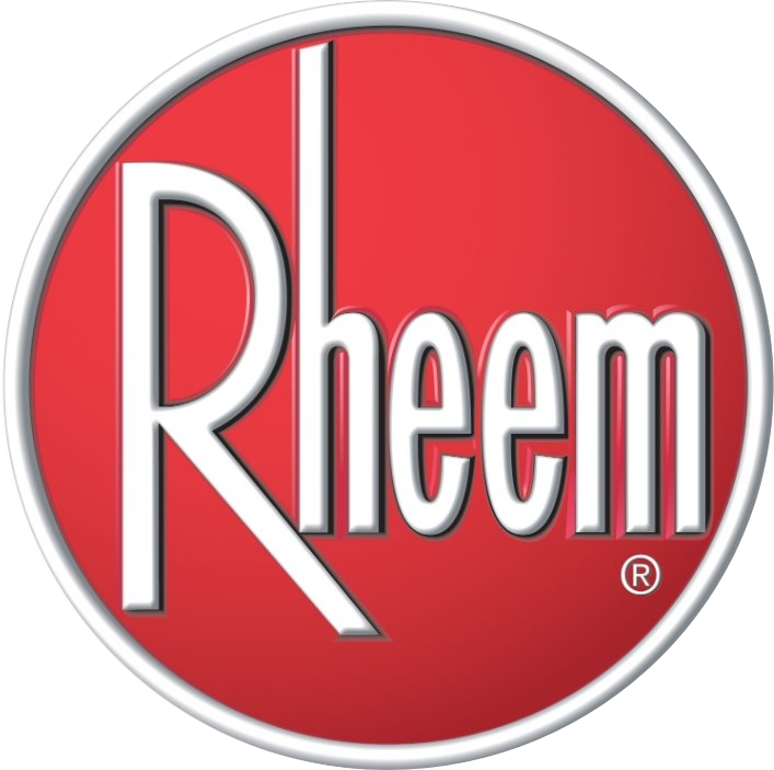 Rheem Official Store
