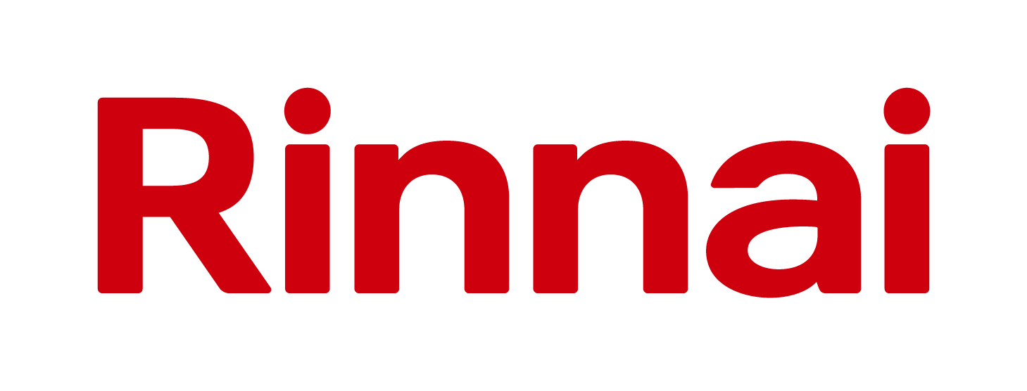 Rinnai Official Store