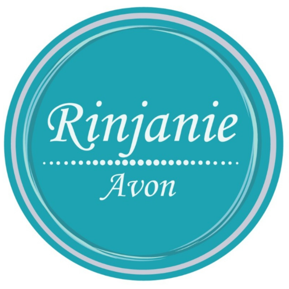 Rinjanie Avon Official Store
