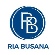 Ria Busana Official Store