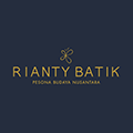 Rianty Batik Official Store