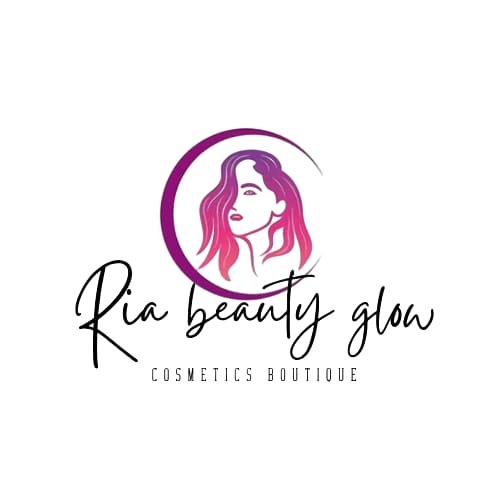 Ria beauty glow