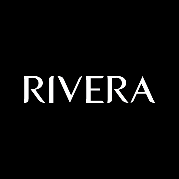 Rivera Cosmetics 